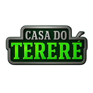 CASA DO TERERE