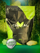 Erva Mate Chacal Limão para Tereré