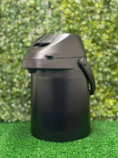 Garrafa Térmica 2,5L para Tereré