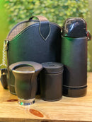 Kit Premium de Chimarrão