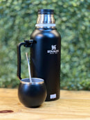 Garrafa Térmica Stanley