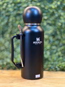 Garrafa Térmica Stanley