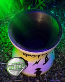 Cuia de Tereré Harry Potter ⚡🪄